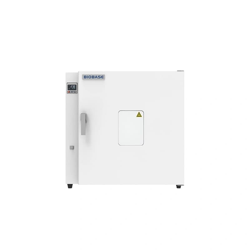 Konstanttemperatur-torkugn BJPX-HDO-serien – BIOBASE laboratorieutrustning