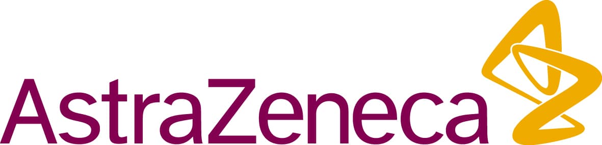AstraZeneca – samarbetspartner till Scitecx