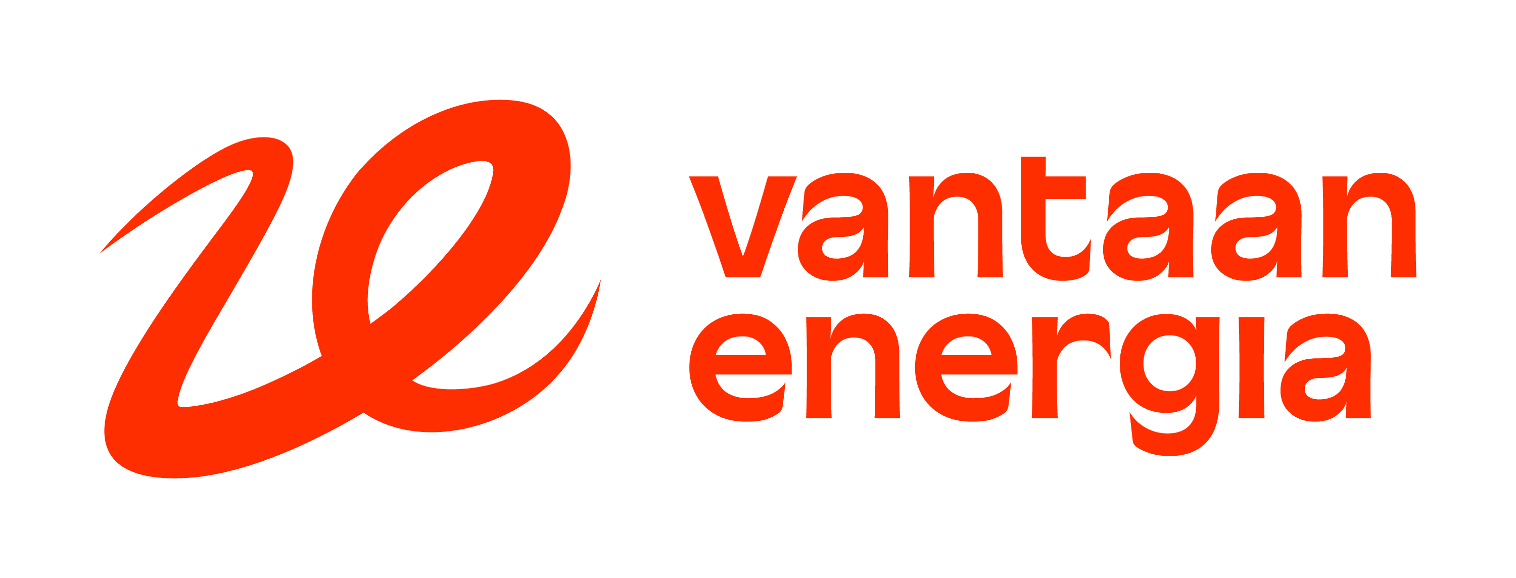 Vantaan Energia – samarbetspartner till Scitecx