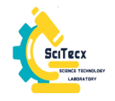Scitecx – Laboratorieutrustning för svenska laboratorier